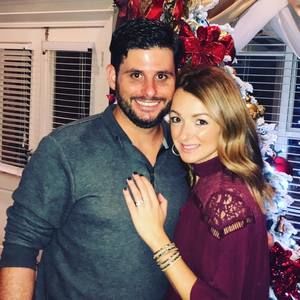 Meet your Posher, Ashlyn